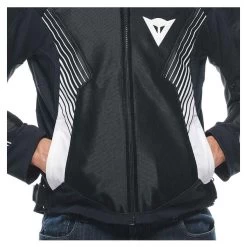 Dainese Super Rider 2 Absoluteshell -Winkel Voor Motoraccessoires dainese super rider 2 absoluteshell 9