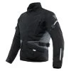Dainese Tempest 3 D-Dry Jacket -Winkel Voor Motoraccessoires dainese tempest 3 d dry jacket