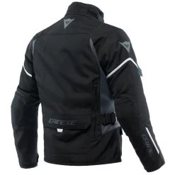 Dainese Tempest 3 D-Dry Jacket -Winkel Voor Motoraccessoires dainese tempest 3 d dry jacket 2