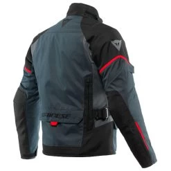 Dainese Tempest 3 D-Dry Jacket -Winkel Voor Motoraccessoires dainese tempest 3 d dry jacket 3