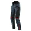 Dainese Tempest 3 D-Dry Lady Pants -Winkel Voor Motoraccessoires dainese tempest 3 d dry lady pants