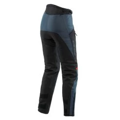 Dainese Tempest 3 D-Dry Lady Pants -Winkel Voor Motoraccessoires dainese tempest 3 d dry lady pants 2