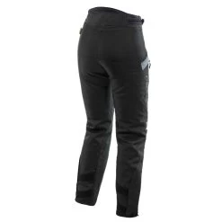 Dainese Tempest 3 D-Dry Lady Pants -Winkel Voor Motoraccessoires dainese tempest 3 d dry lady pants 3