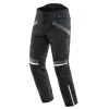 Dainese Tempest 3 D-Dry Pants -Winkel Voor Motoraccessoires dainese tempest 3 d dry pants