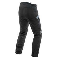 Dainese Tempest 3 D-Dry Pants -Winkel Voor Motoraccessoires dainese tempest 3 d dry pants 2