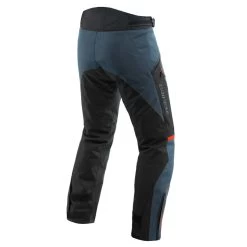 Dainese Tempest 3 D-Dry Pants -Winkel Voor Motoraccessoires dainese tempest 3 d dry pants 3
