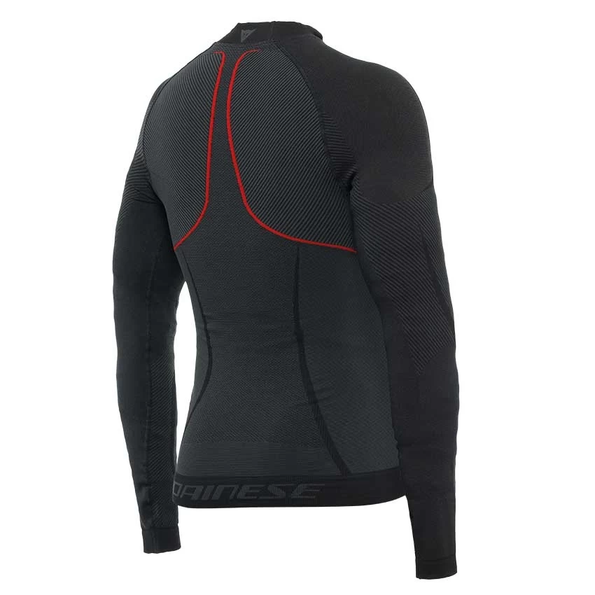 Dainese Thermo LS 4 Dainese Thermo LS - Afbeelding 2