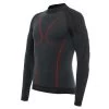 Dainese Thermo LS -Winkel Voor Motoraccessoires dainese thermo ls