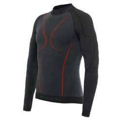 Dainese Thermo LS