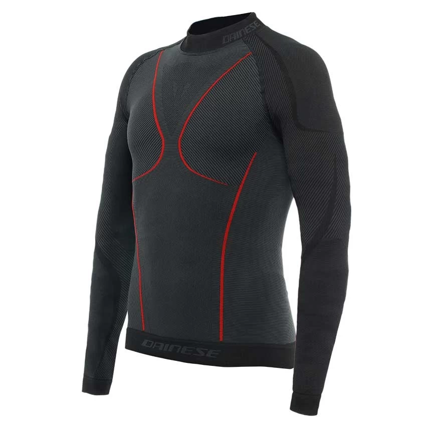 Dainese Thermo LS 3 Dainese Thermo LS
