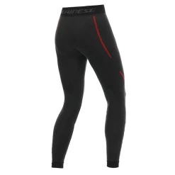 Dainese Thermo Pants Lady -Winkel Voor Motoraccessoires dainese thermo pants lady 1