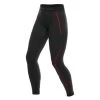 Dainese Thermo Pants Lady 2 Dainese Thermo Pants Lady -Winkel Voor Motoraccessoires dainese thermo pants lady