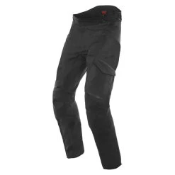 Dainese Tonale D-Dry Pants