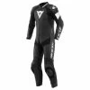 Dainese Tosa 1PC Perforated 2 Dainese Tosa 1PC Perforated -Winkel Voor Motoraccessoires dainese tosa 1pc perforated