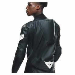 Dainese Tosa 1PC Perforated -Winkel Voor Motoraccessoires dainese tosa 1pc perforated 4