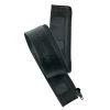 Dainese Union Belt -Winkel Voor Motoraccessoires dainese union belt