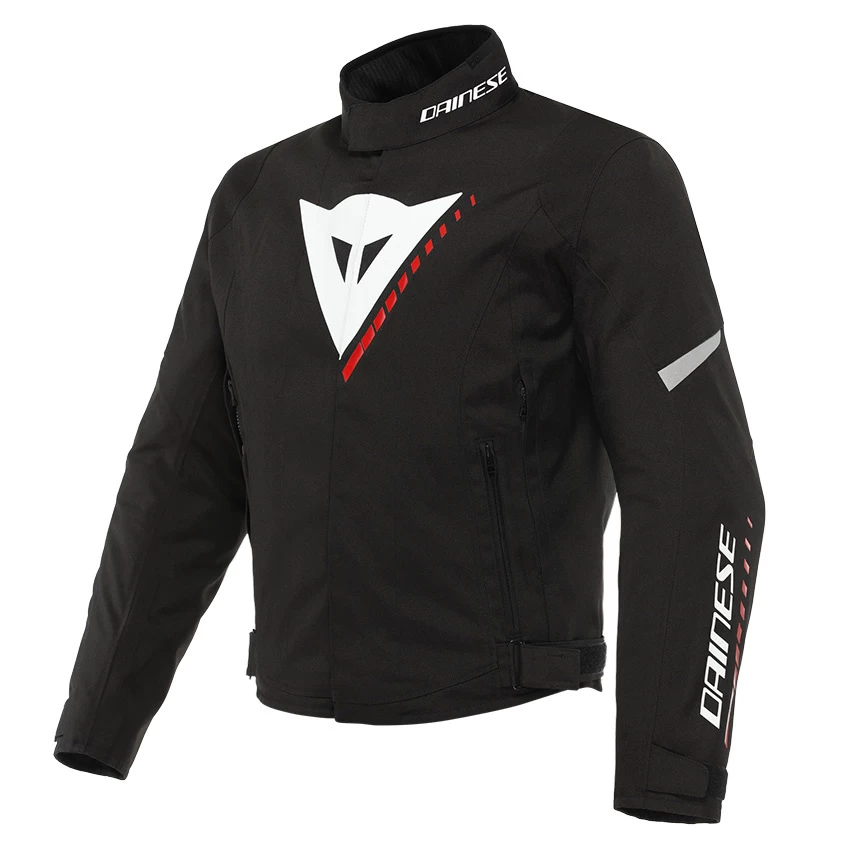 Dainese Veloce D-Dry 4 Dainese Veloce D-Dry - Afbeelding 2