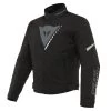 Dainese Veloce D-Dry -Winkel Voor Motoraccessoires dainese veloce d dry