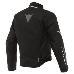 Dainese Veloce D-Dry 12 Dainese Veloce D-Dry -Winkel Voor Motoraccessoires dainese veloce d dry 2