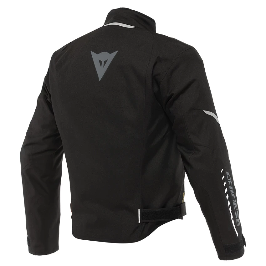 Dainese Veloce D-Dry 5 Dainese Veloce D-Dry - Afbeelding 3