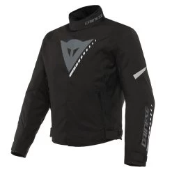Dainese Veloce D-Dry