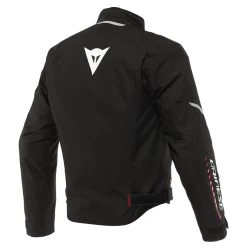 Dainese Veloce D-Dry 13 Dainese Veloce D-Dry -Winkel Voor Motoraccessoires dainese veloce d dry 3