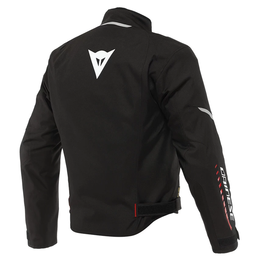 Dainese Veloce D-Dry 6 Dainese Veloce D-Dry - Afbeelding 4