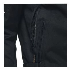 Dainese Veloce D-Dry 14 Dainese Veloce D-Dry -Winkel Voor Motoraccessoires dainese veloce d dry 4