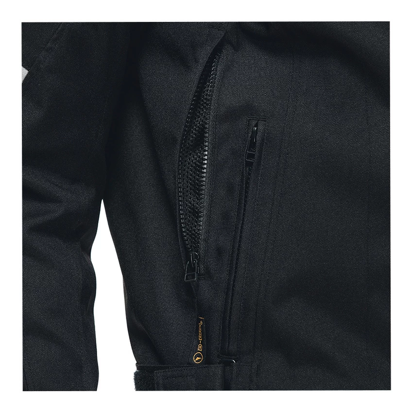 Dainese Veloce D-Dry 7 Dainese Veloce D-Dry - Afbeelding 5