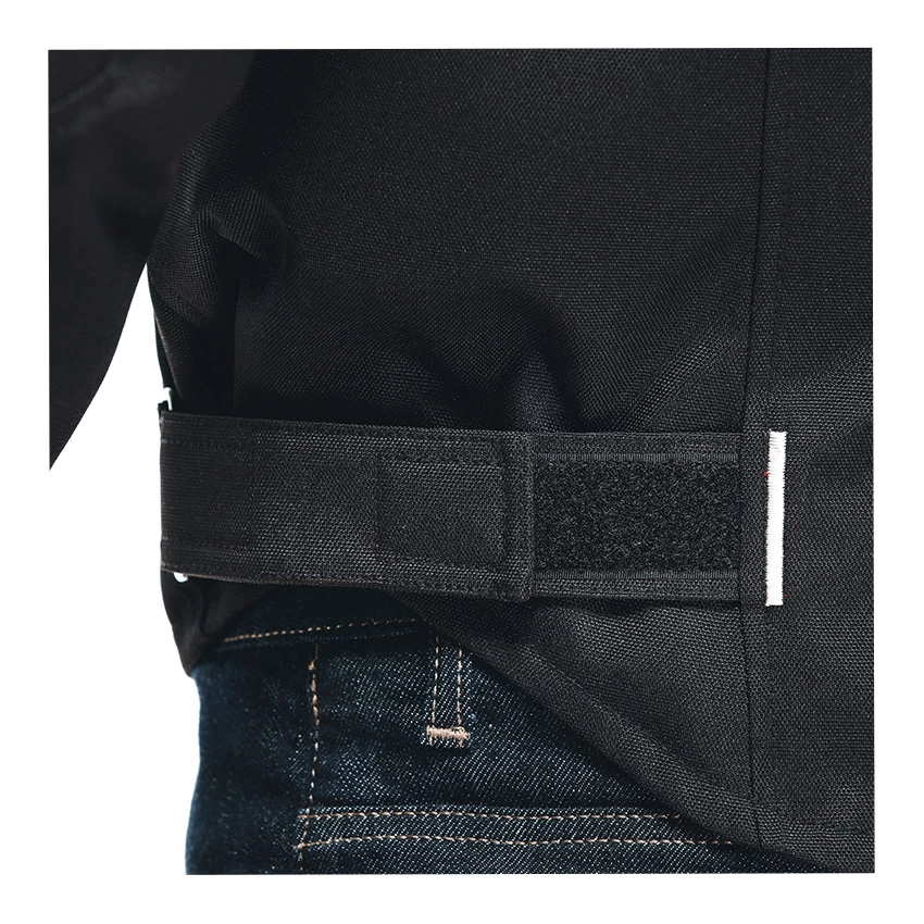 Dainese Veloce D-Dry 8 Dainese Veloce D-Dry - Afbeelding 6