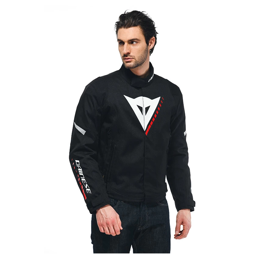 Dainese Veloce D-Dry 9 Dainese Veloce D-Dry - Afbeelding 7
