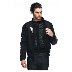 Dainese Veloce D-Dry 17 Dainese Veloce D-Dry -Winkel Voor Motoraccessoires dainese veloce d dry 7