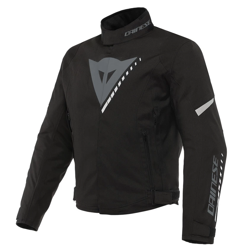 Dainese Veloce D-Dry 3 Dainese Veloce D-Dry