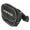 Dainese Waist Bag -Winkel Voor Motoraccessoires dainese waist bag