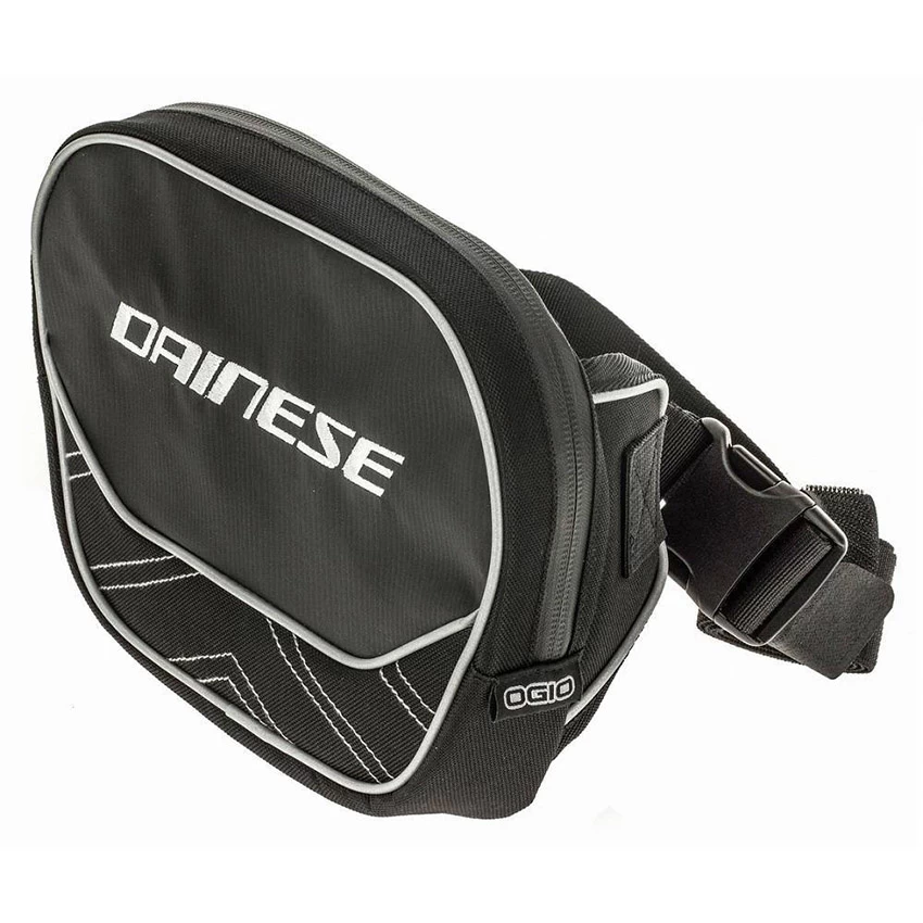 Dainese Waist Bag 3 Dainese Waist Bag