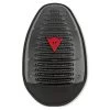 Dainese Wave D1 G1/G2 -Winkel Voor Motoraccessoires dainese wave d1 g1 g2