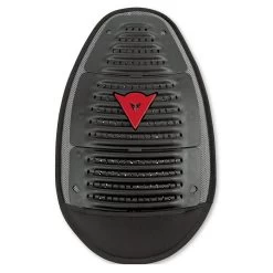 Dainese Wave D1 G1/G2