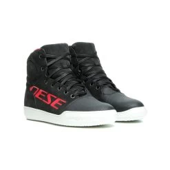 Dainese York Lady D-WP