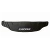 Dainese Zip Belt -Winkel Voor Motoraccessoires dainese zip belt
