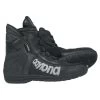 Daytona AC Dry GTX -Winkel Voor Motoraccessoires daytona ac dry gtx