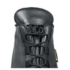 Daytona AC Dry GTX G2 -Winkel Voor Motoraccessoires daytona ac dry gtx g2 3