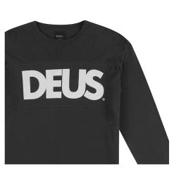 Deus Ex Machina All Caps Moto Jersey -Winkel Voor Motoraccessoires deus ex machina all caps moto jersey 3