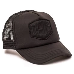 Deus Ex Machina Baylands Trucker -Winkel Voor Motoraccessoires deus ex machina baylands trucker 1