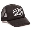 Deus Ex Machina Baylands Trucker -Winkel Voor Motoraccessoires deus ex machina baylands trucker