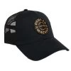Deus Ex Machina Eclipse Trucker -Winkel Voor Motoraccessoires deus ex machina eclipse trucker
