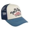Deus Ex Machina Encounters Trucker -Winkel Voor Motoraccessoires deus ex machina encounters trucker