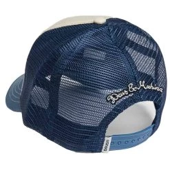 Deus Ex Machina Encounters Trucker 8 Deus Ex Machina Encounters Trucker -Winkel Voor Motoraccessoires deus ex machina encounters trucker 2