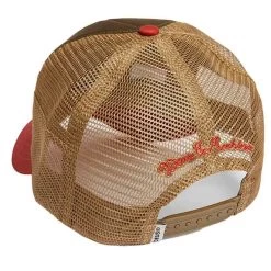 Deus Ex Machina Encounters Trucker 9 Deus Ex Machina Encounters Trucker -Winkel Voor Motoraccessoires deus ex machina encounters trucker 3