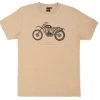 Deus Ex Machina Parilla Wildcat Tee 2 Deus Ex Machina Parilla Wildcat Tee -Winkel Voor Motoraccessoires deus ex machina parilla wildcat tee