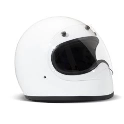 DMD Racer Visor -Winkel Voor Motoraccessoires dmd racer visor 1